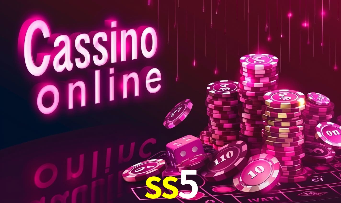 Fortune Ox slot