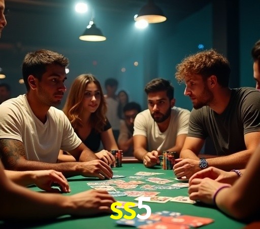 Jackpot progressivo