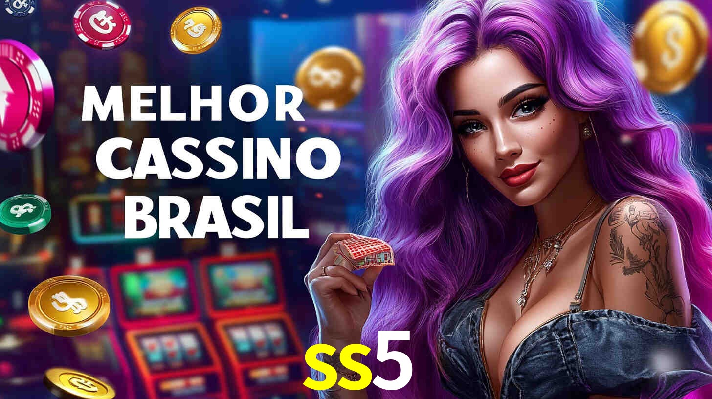 Instalação e suporte