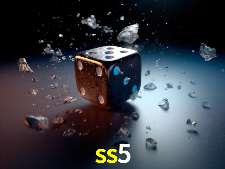 RTP teórico em slots
