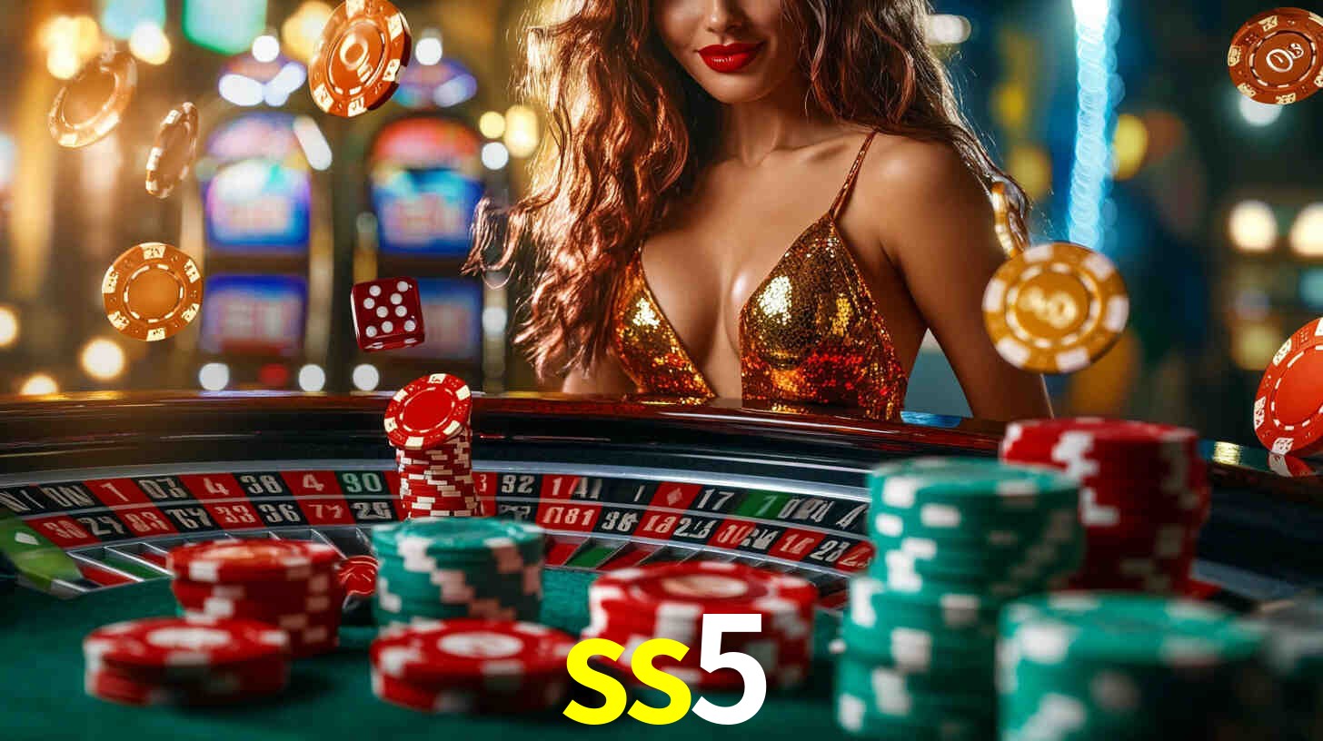 Resumo visual de bônus e campanhas ss5
