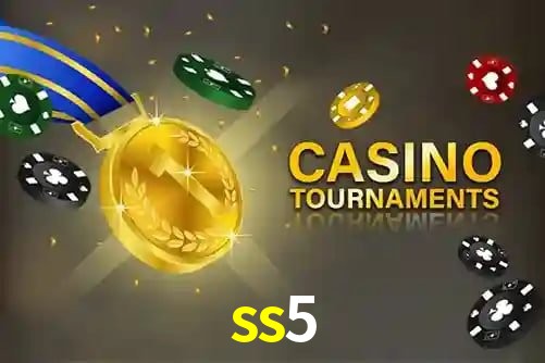 Comparação app mobile e versão web ss5