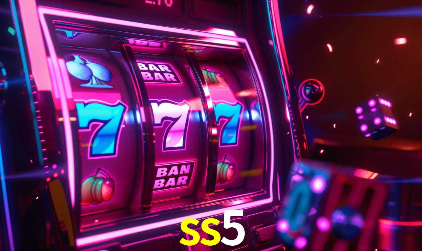Outros jogos de sorte instantânea